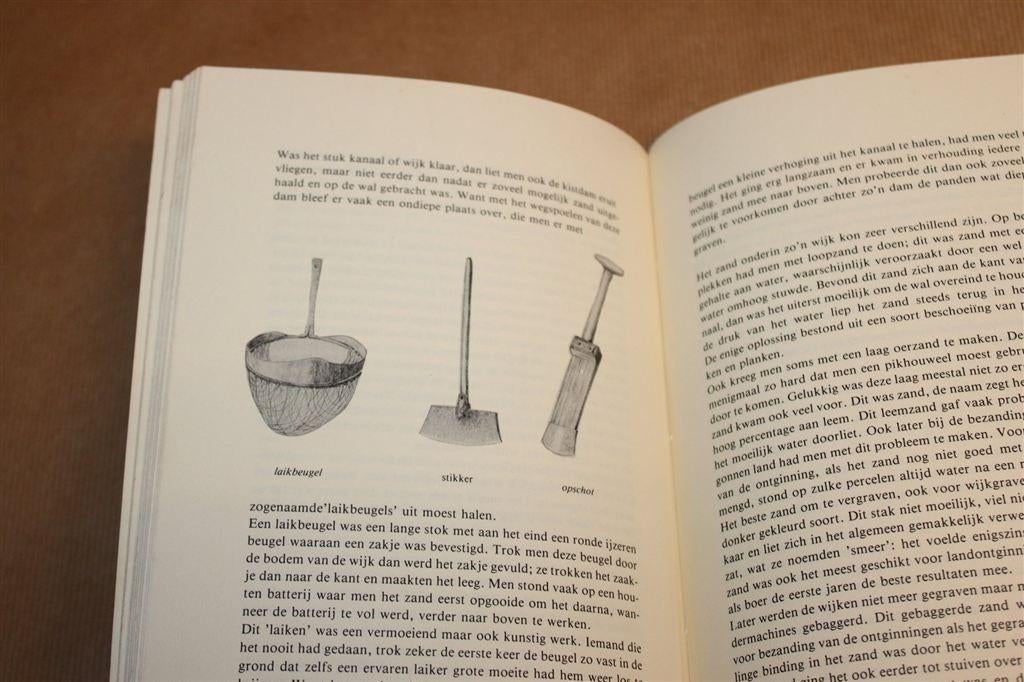 Wat met het Veen Verdween — Historie Drentse Veenkoloniën, Ophalen of Verzenden, Gelezen