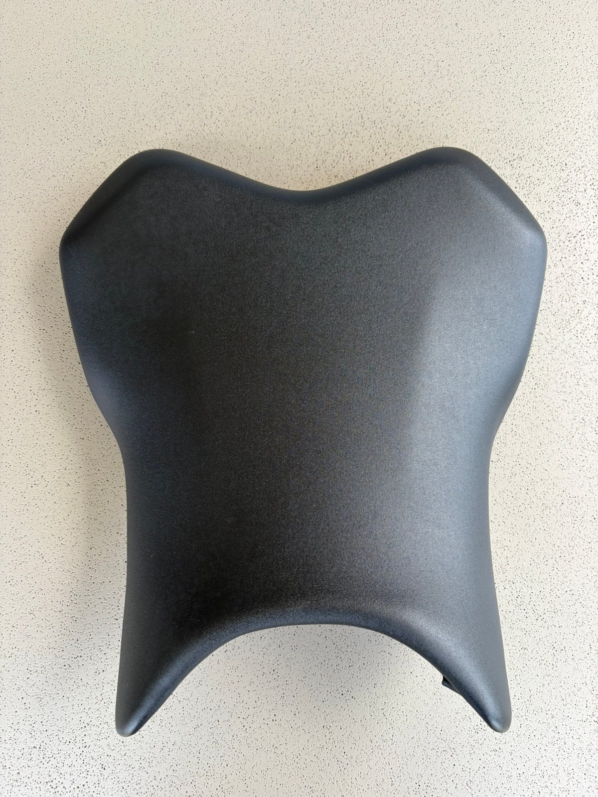 Yamaha R6 RJ11 Zadel, Motoren, Onderdelen | Yamaha, Ophalen of Verzenden, Gebruikt