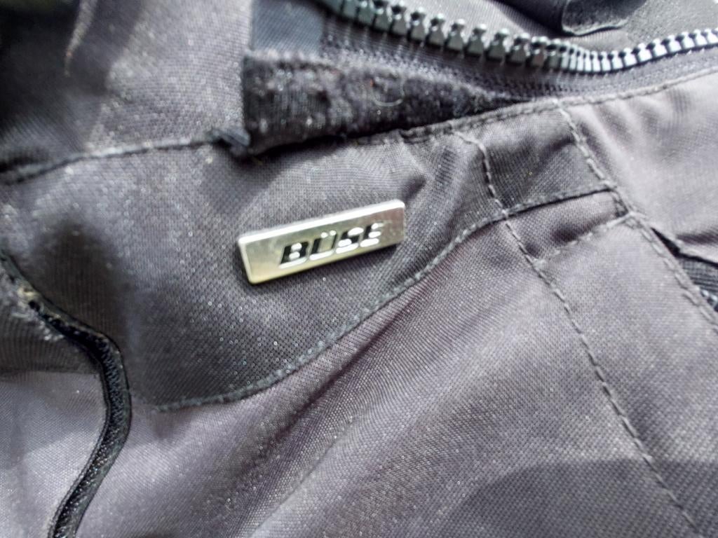 Motor broek dames, Motoren, Kleding | Motorkleding, Ophalen of Verzenden, Tweedehands, Dames, Broek | textiel