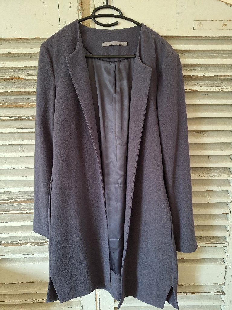 Super mooie blazer jas van Yaya maat 40, Maat 38/40 (M), Ophalen of Verzenden, Zo goed als nieuw, Yaya