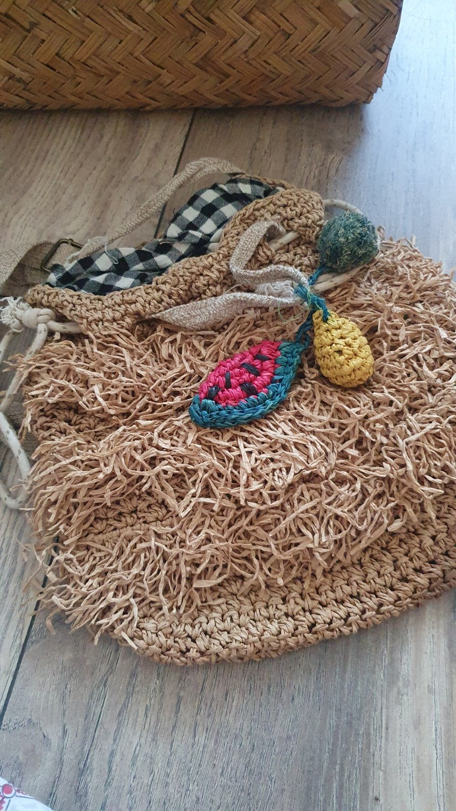 meisjes tassen, Ophalen of Verzenden
