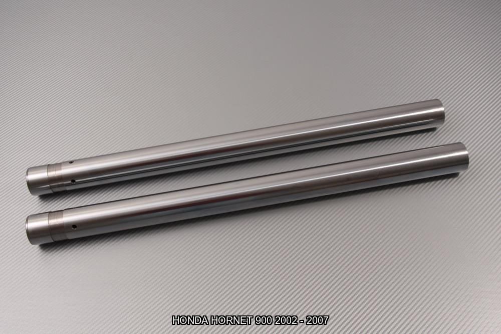 Voorvorkpoten voor HONDA HORNET 900 2002 - 2007, Ophalen of Verzenden, Nieuw