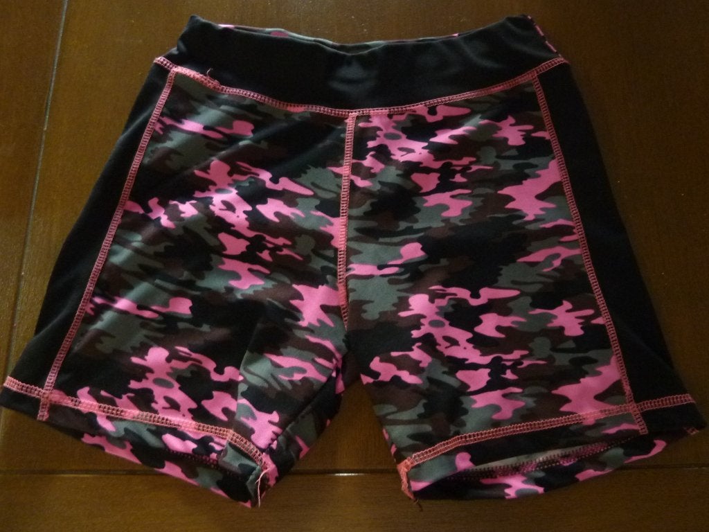 sport broeken, Kleding | Dames, Sportkleding, Zo goed als nieuw, Overige typen, Maat 38/40 (M), Overige kleuren, Ophalen of Verzenden
