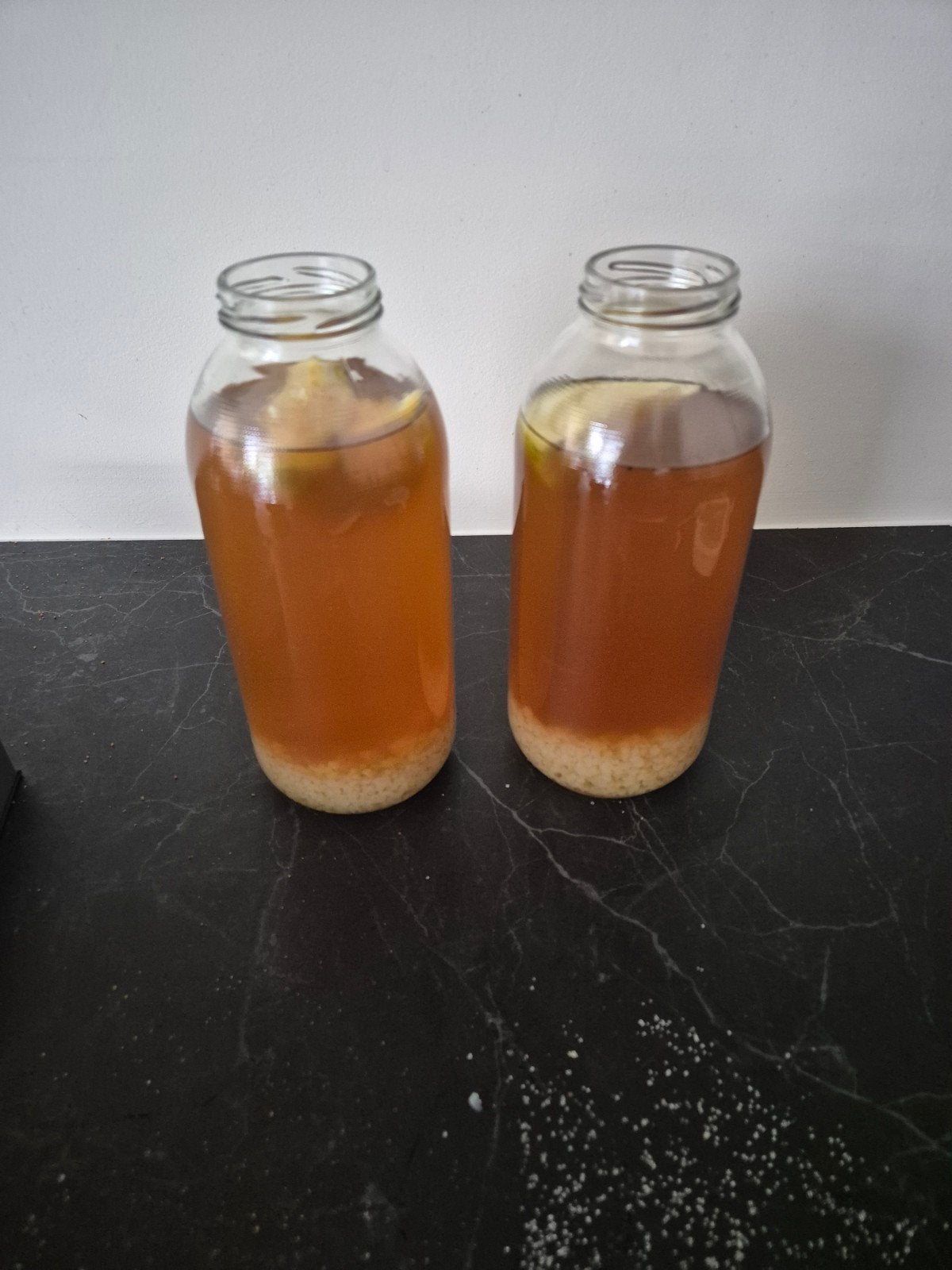 Biologische waterkefir, Diversen, Levensmiddelen, Ophalen of Verzenden