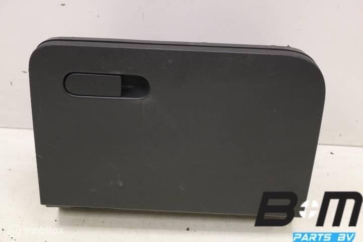 Dashboardkastje VW Beetle 5C 5C1857097A, Gebruikt