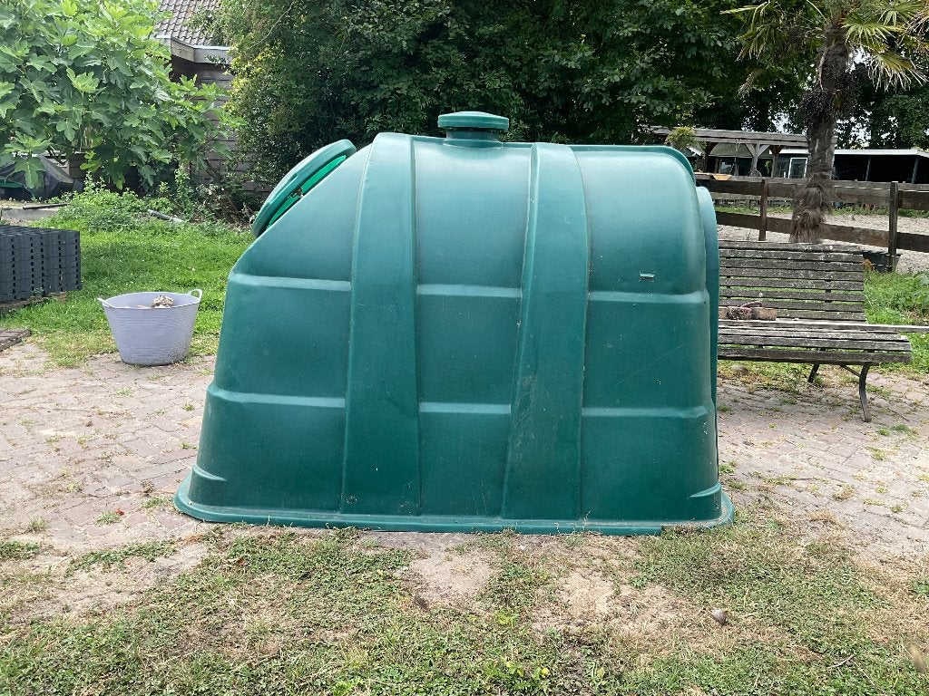 Kalveriglo, kalverhut, schapenhok, schuilhut, Dieren en Toebehoren, Schapen, Geiten en Varkens, Mannelijk, Schaap