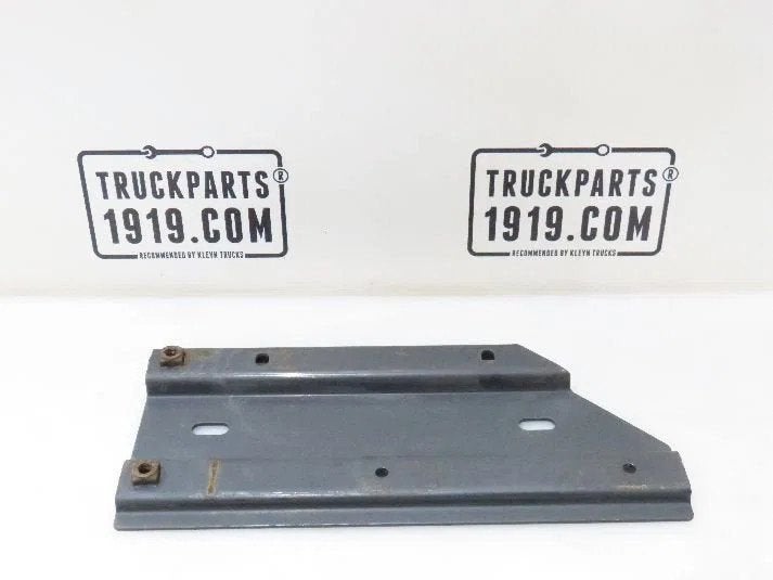 Scania 1912532 | Steun side skirt, Auto-onderdelen, Ophalen, Gebruikt