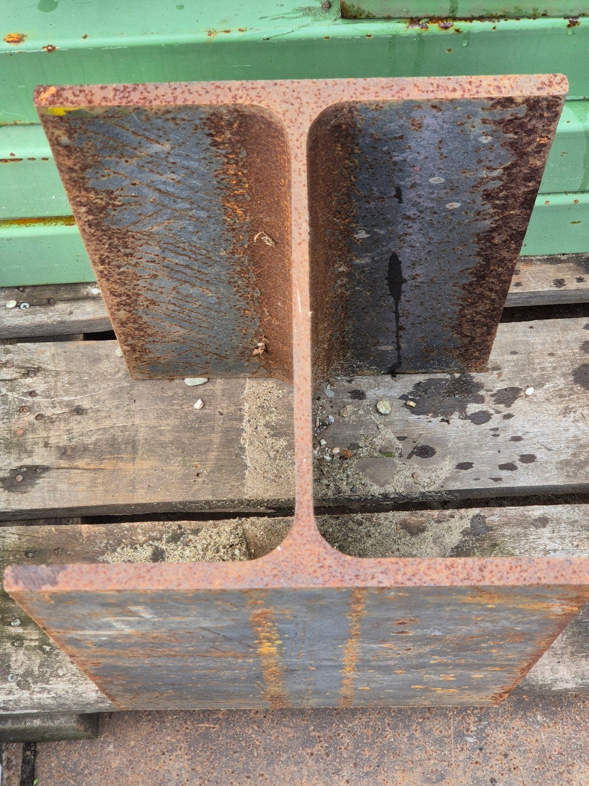 HEA 240 GEZOCHT, Ophalen of Verzenden, Rond, Minder dan 30 cm