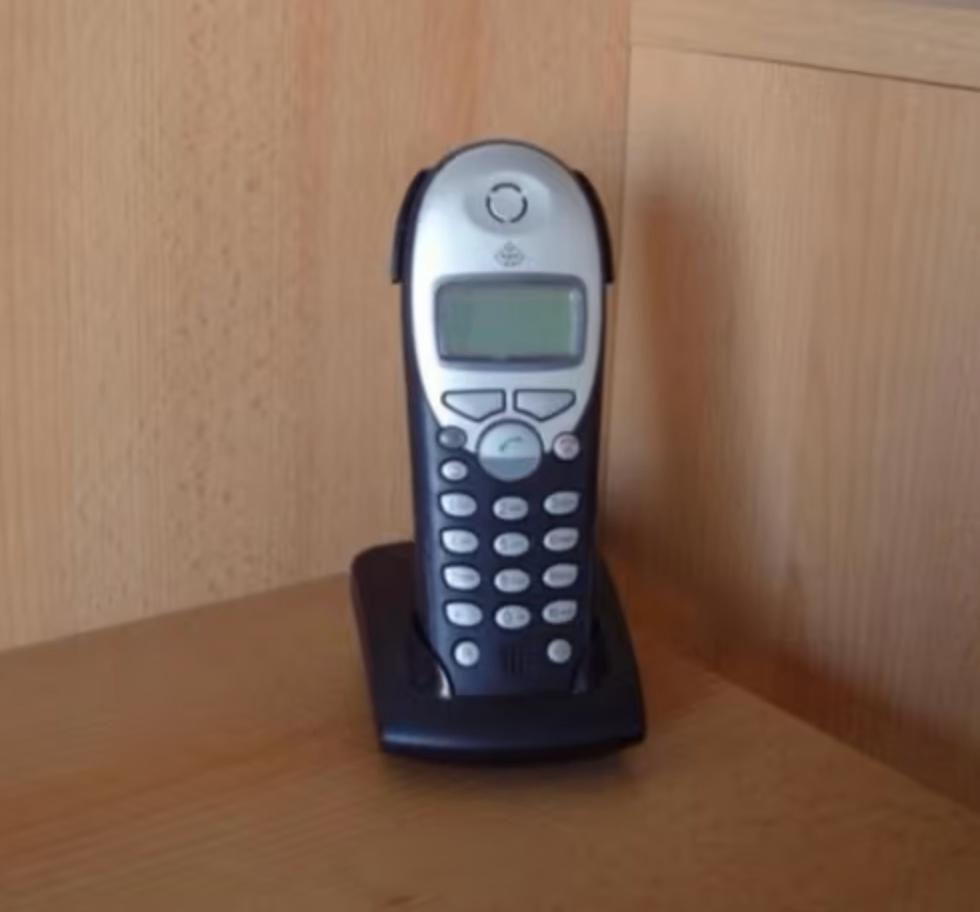 KPN Chicago 500 C (handset met oplader), 1 handset, Ophalen of Verzenden, Zo goed als nieuw, Info@gigaset.nl