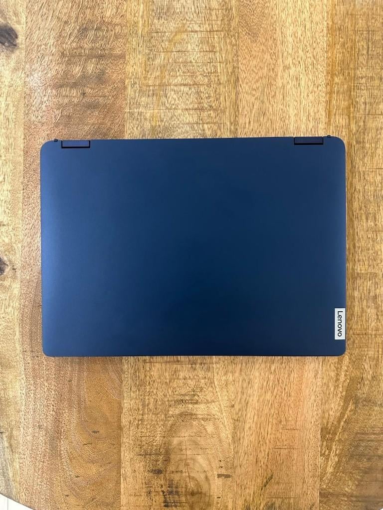 Lenovo IdeaPad Flex 5 | 2-in-1 Laptop/Tablet | (Als Nieuw), Computers en Software, Windows Laptops, Ophalen, 2 tot 3 Ghz, 8 GB