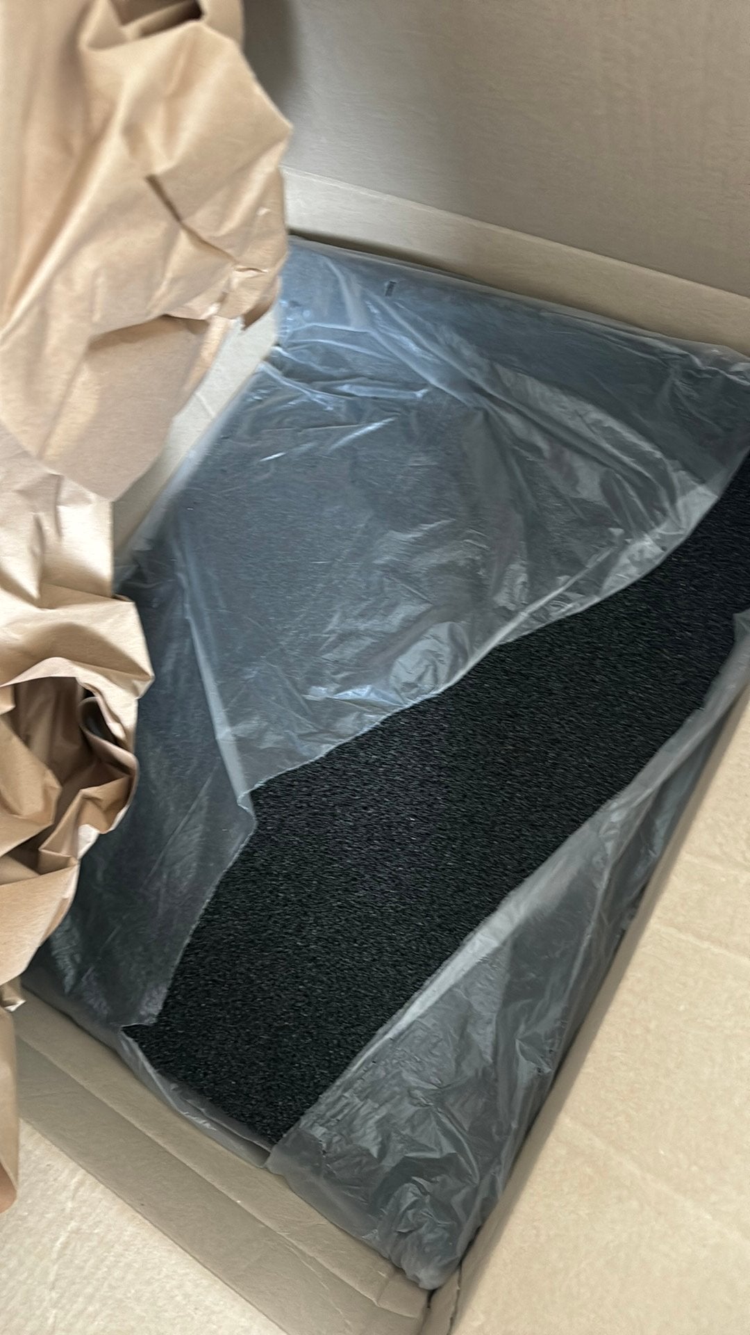 Opticlimate 10.000 koolstoffilters, Ophalen of Verzenden, Nieuw, Wandairco, 3 snelheden of meer