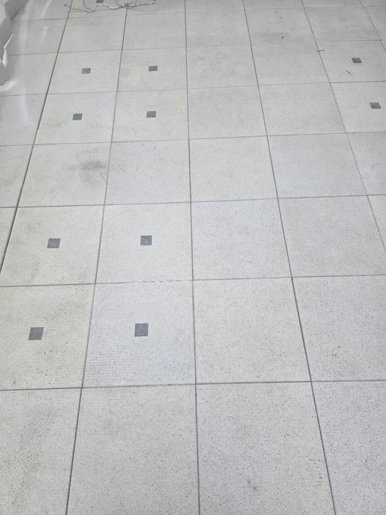 Mooie Marlux straatwerk tegels 6cm dik meer als 60mtr, Ophalen of Verzenden