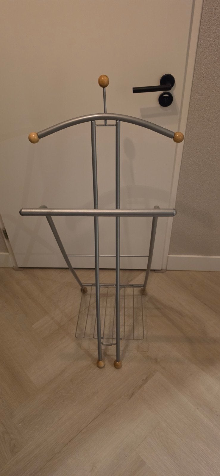 dressboy, Ophalen, Minder dan 100 cm