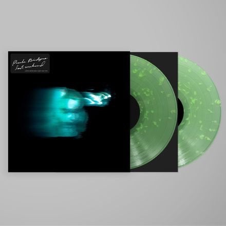 Phoebe Bridgers - Lost Weekend (Limited Rogue Planet 2 LP's), Verzenden, Nieuw in verpakking, 12 inch, Poprock
