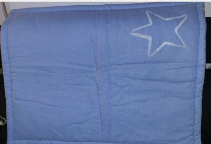Boxkleed speelkleed merk Stapelgoed, Ophalen of Verzenden