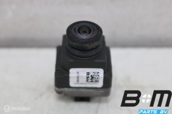 Cameras achteruitrijden Volvo XC60 31445951, Gebruikt