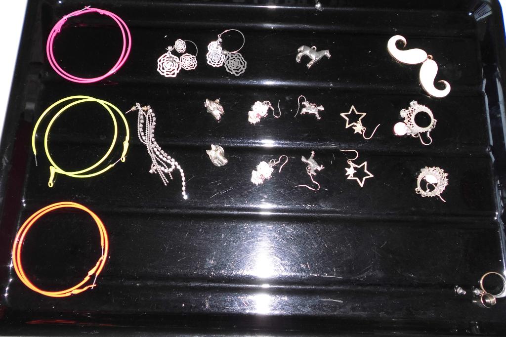 sieraden voor kinderen, Sieraden, Tassen en Uiterlijk, Ophalen of Verzenden, Overige kleuren, Overige typen