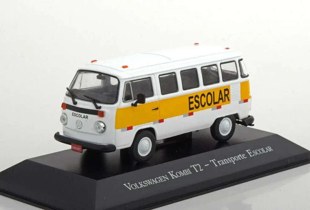 VW T2 Kombi, Ophalen of Verzenden, Nieuw, Auto, Overige merken