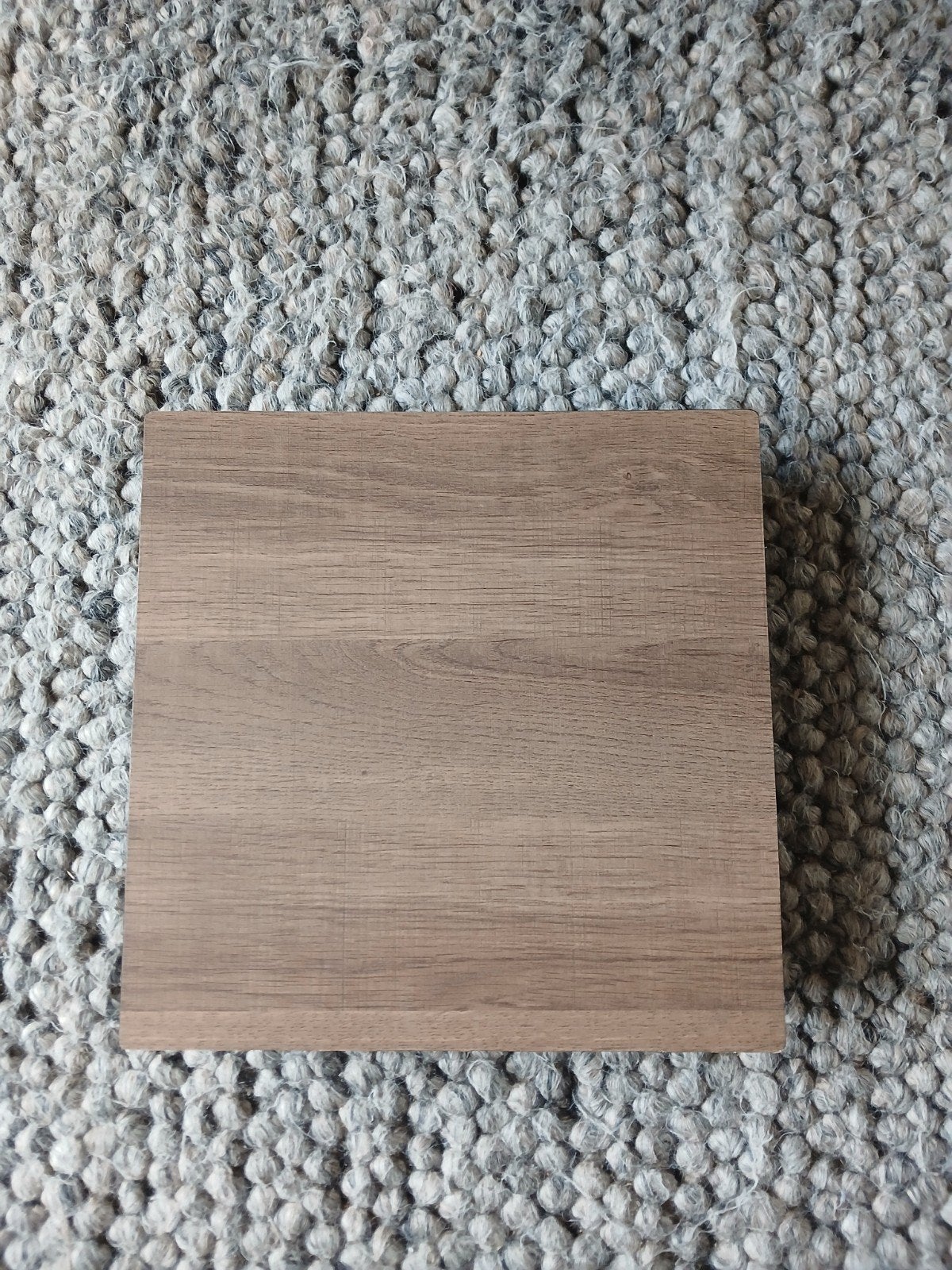sleutelkastje, Ophalen, Metaal, 30 cm, 30 cm