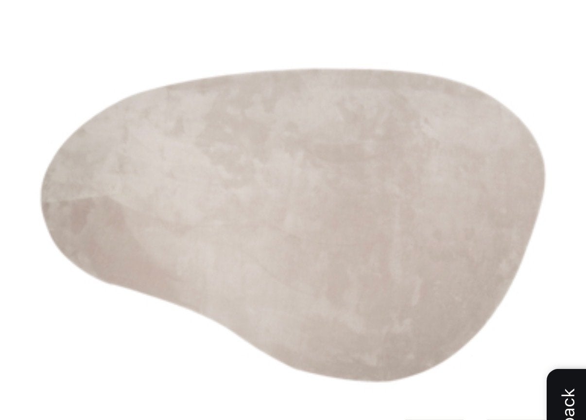 Vloerkleed Sicilië Flow beige 160x230 cm Karwei, Huis en Inrichting, Stoffering | Tapijten en Kleden, Beige, 150 tot 200 cm, 200 cm of meer