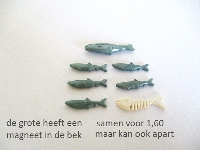 playmobil onderdelen allerlei dieren groen bloem manden, Ophalen of Verzenden, Zo goed als nieuw, Losse onderdelen, Overige typen