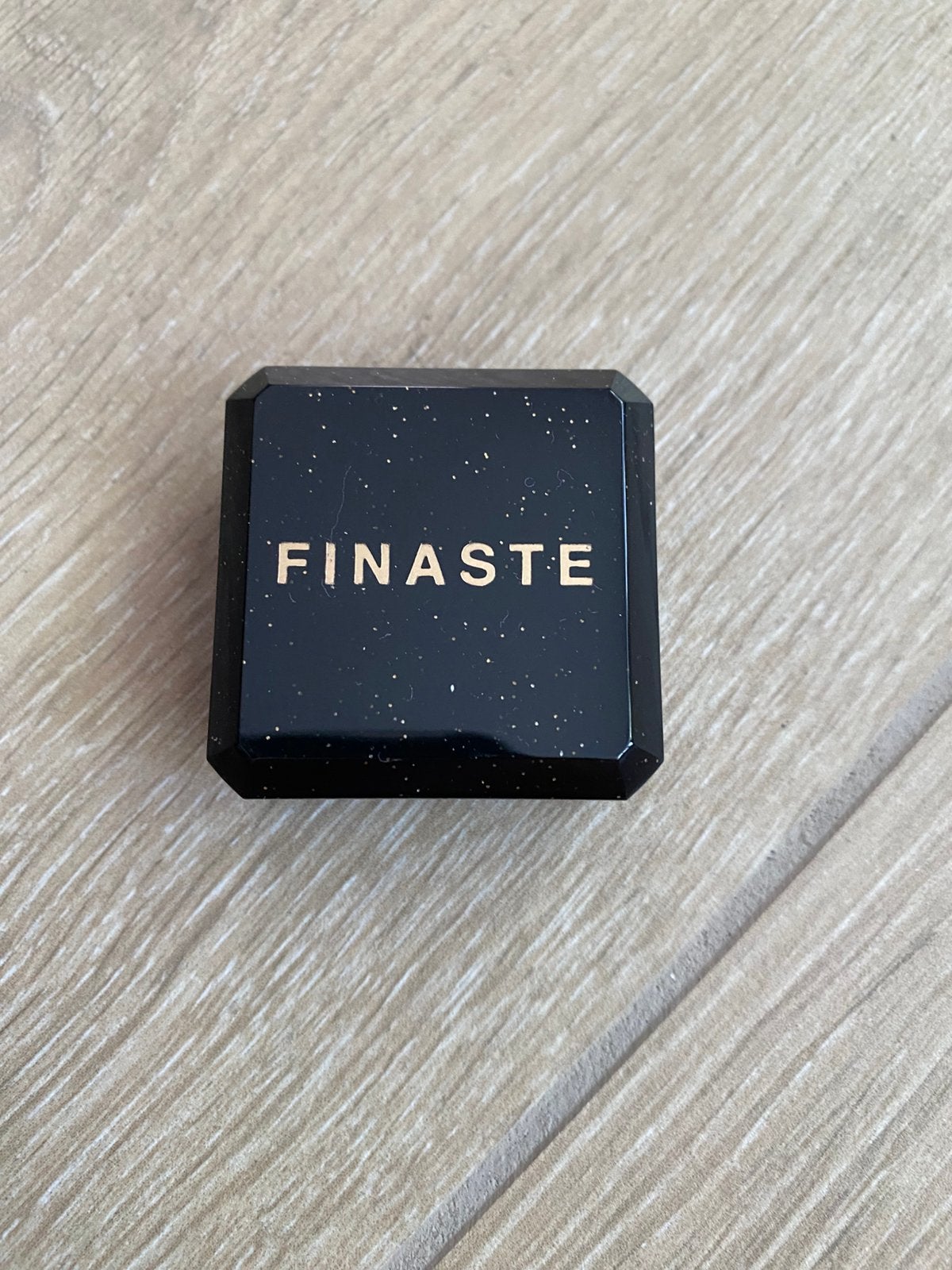 Te koop: Finaste ketting, Met hanger, Nieuw, Ophalen of Verzenden, Zilver