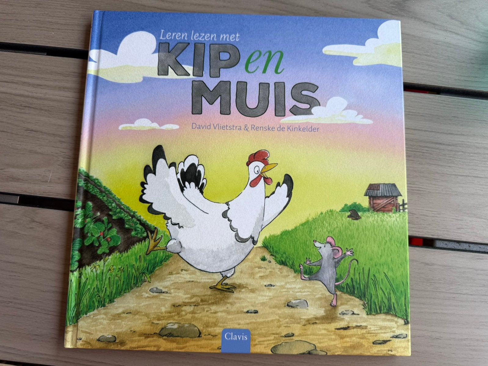 Samenleesboeken., Boeken, Ophalen, Zo goed als nieuw, Fictie algemeen