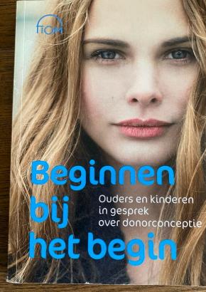 beginnen bij het begin diny postema 9789072137005, Ophalen of Verzenden, Beta, Gelezen
