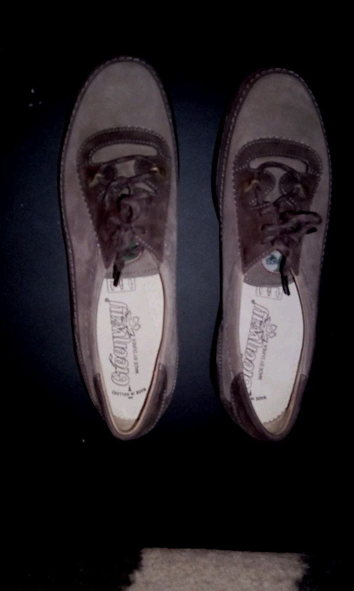 Nieuwe Durea damesschoenen, maat 41, Durea, Schoenen met lage hakken, Bruin, Nieuw
