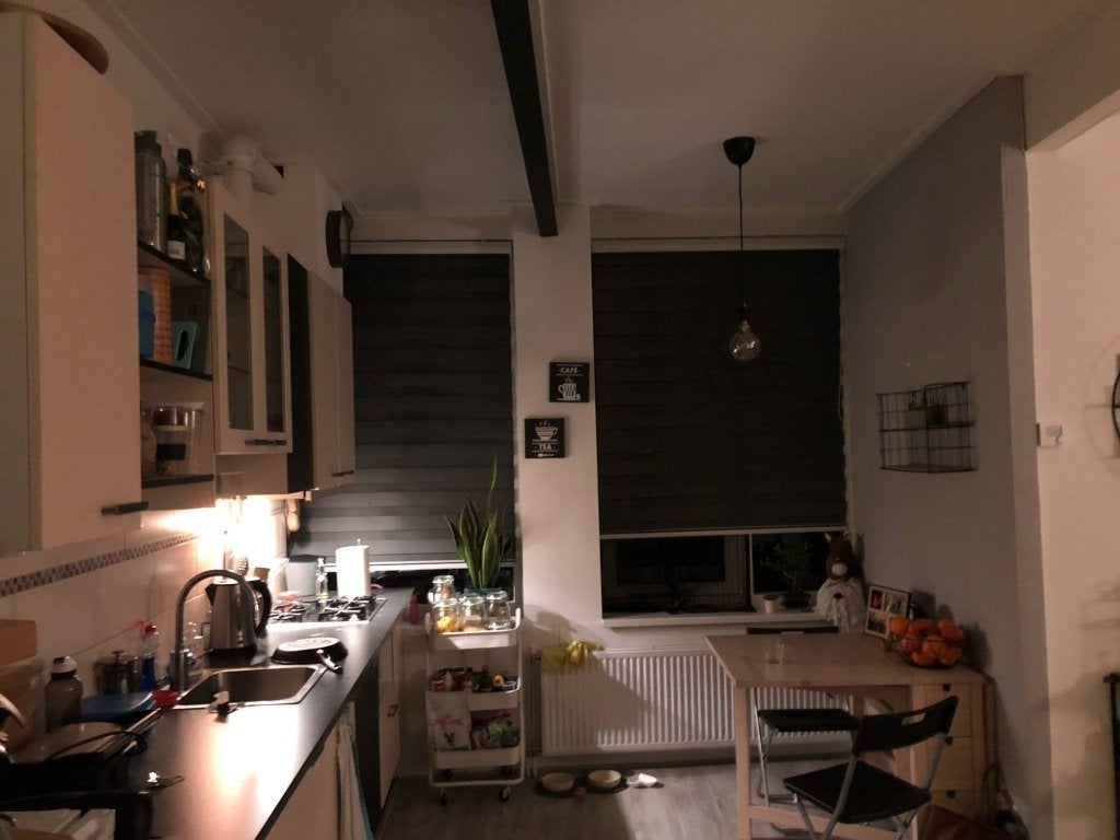 Appartement te huur Enschede, Huizen en Kamers, Huizen te huur, 62 m², Direct bij eigenaar, 2 kamers, Overijssel