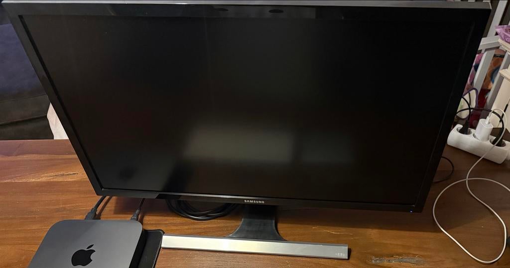 Samsung UHD led Scherm U28E590DS Freesync Gaming Monitor, Computers en Software, Monitoren, Gaming, HDMI, 28 inch, LED