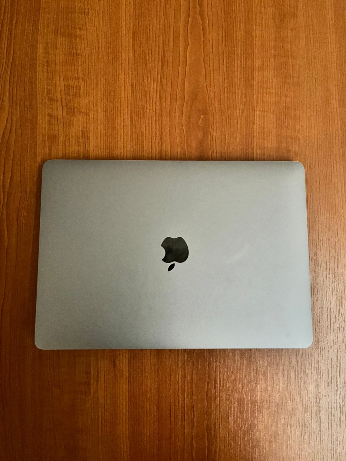 Macbook Pro 13 inch, MacBook Pro, 13 inch, 512 GB, Ophalen of Verzenden