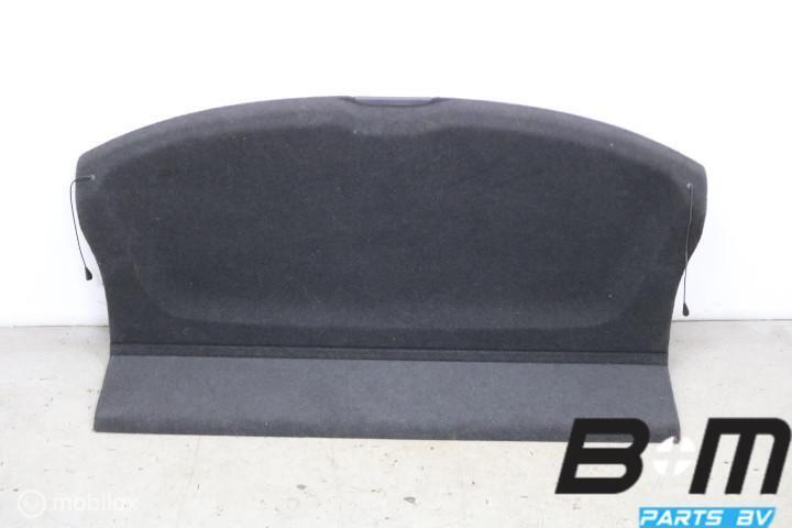 Hoedenplank Seat Ibiza ST 6J8867769B, Gebruikt