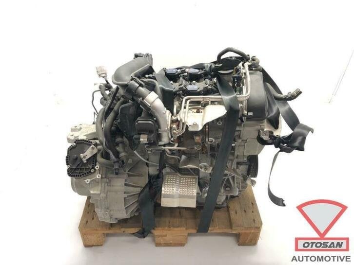vw tiguan touran passat motor motorblok diverse leverbaar !, Gebruikt, Volkswagen, Volkswagen AG, Berliner Ring 2
38440  Wolfsburg, DE