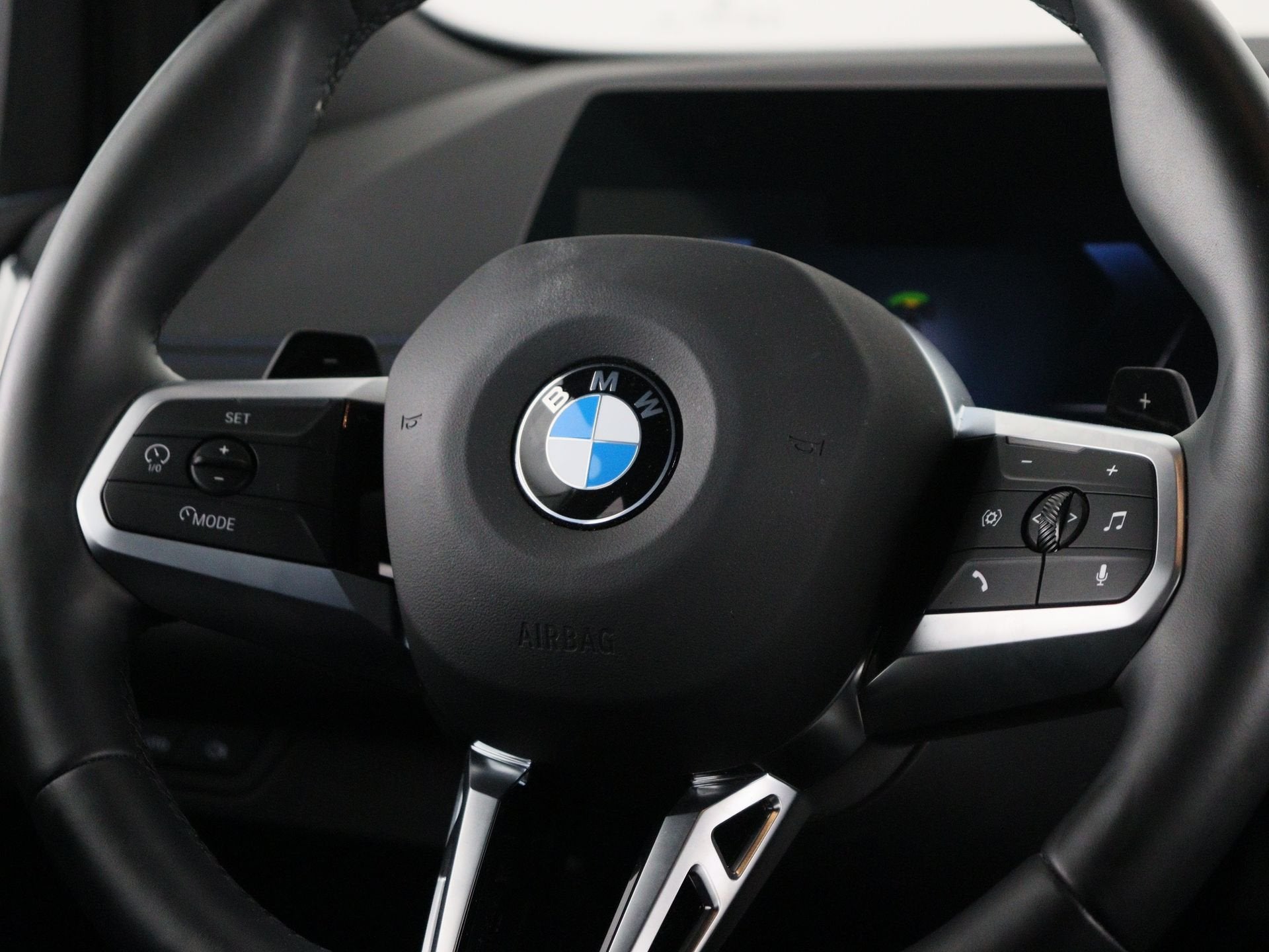BMW 2 Serie Active Tourer 220i (bj 2026, automaat), Auto's, Dealer onderhouden, Gebruikt, 156 pk, Met garantie (alle)
