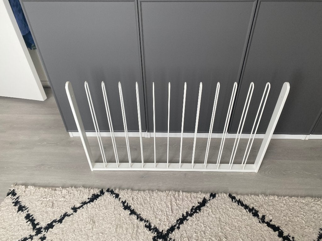 Pax kast ikea onderdeel, Huis en Inrichting, Ophalen, 50 tot 100 cm, Zo goed als nieuw, Minder dan 100 cm