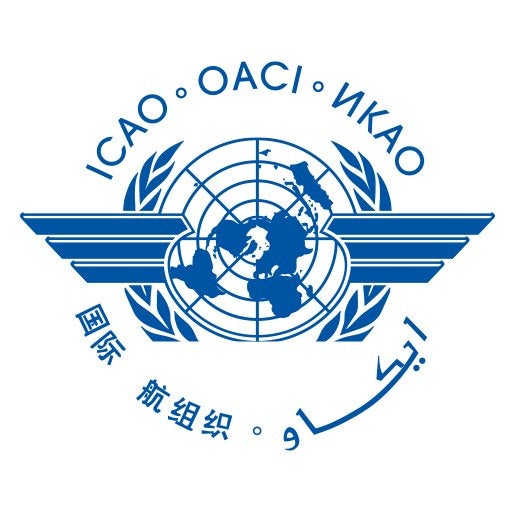 International Civil Aviation Organization (ICAO) publicaties, Boeken, Ophalen of Verzenden, Nieuw