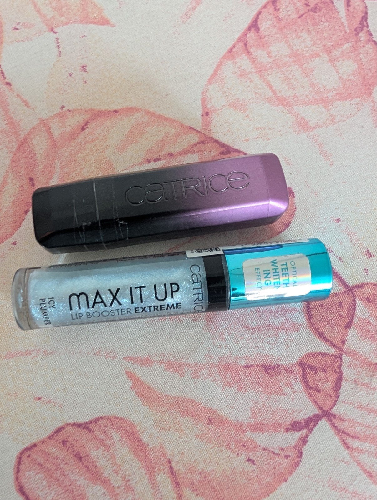 Catrice Lippenstift - Diverse kleuren en types, Ophalen of Verzenden, Nieuw, Lippen