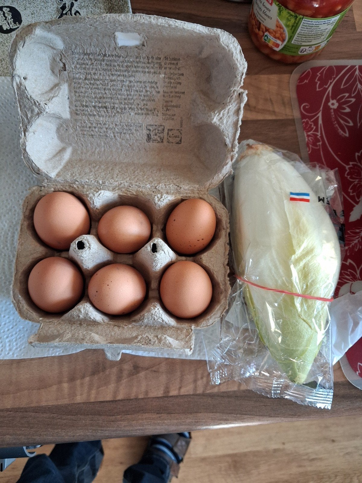 3 krielkippen te koop incl. hok met ren., Vrouwelijk, Kip