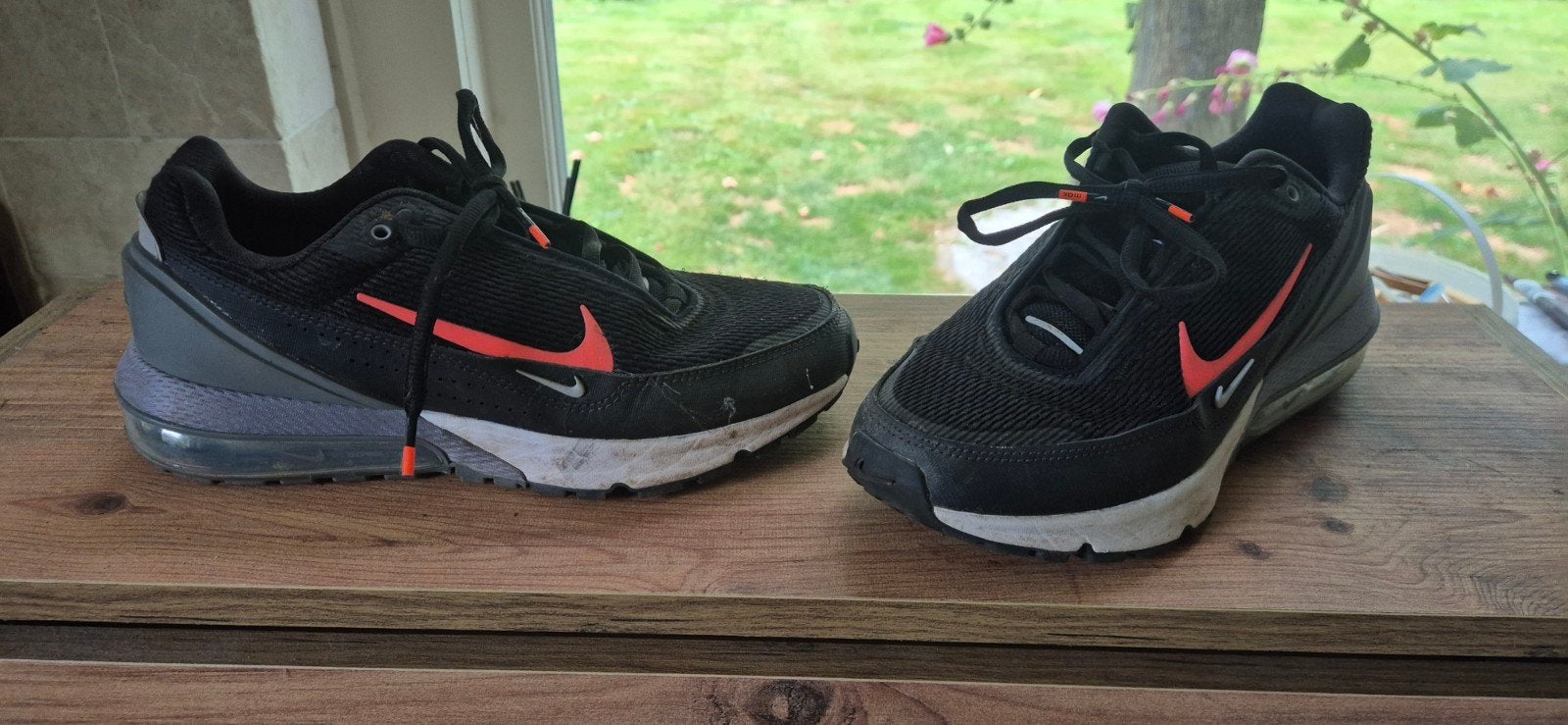 2de handschoenen schoenen, Ophalen, Zo goed als nieuw, Overige typen, Overige merken