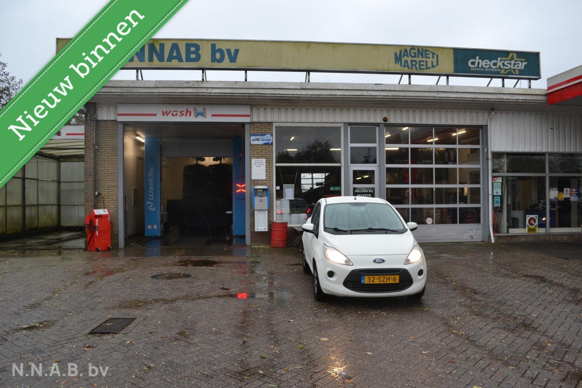 Ford Ka 1.2 Cool & Sound start/stop, Auto's, Voorwielaandrijving, Gebruikt, 1242 cc, 4 cilinders