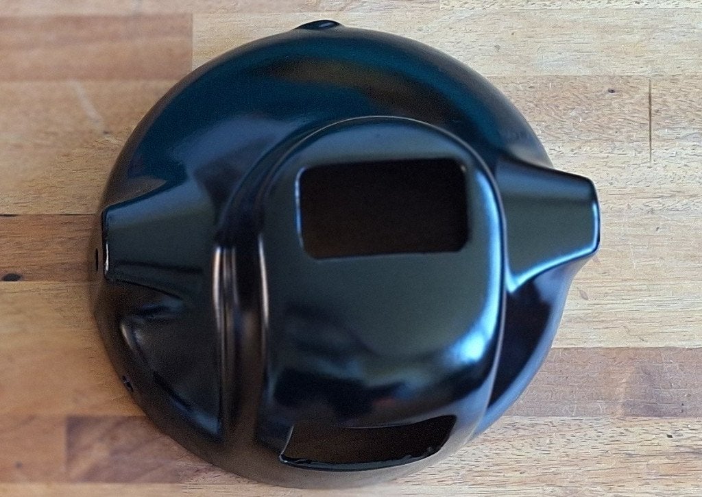 Onderdelen CB750 - 550 - 500 Four, Motoren, Ophalen of Verzenden, Gebruikt