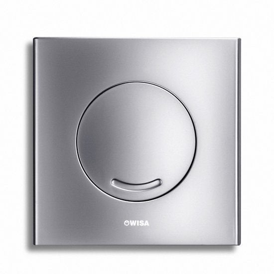 Wisa XS Argos Bedieningspaneel closet/urinoir, ., Nieuw, Toilet, Ophalen of Verzenden