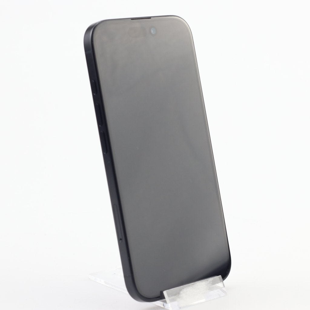 iPhone 16 128GB Zwart | Nette staat | Batt. 100%, Apple, Zo goed als nieuw, Support@apple.com, One Apple Park Way
Cupertino, CA 95014
United States