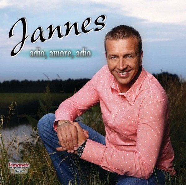 nieuwpersingen vinylsingles gezocht zie foto's, Cd's en Dvd's, Ophalen of Verzenden, Zo goed als nieuw, Overige formaten, Levenslied of Smartlap