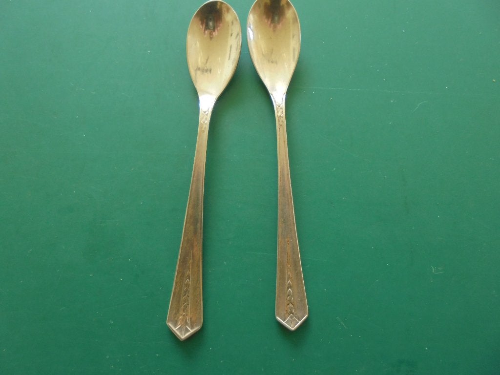 sola model 84, Ophalen of Verzenden, Rvs of Chroom