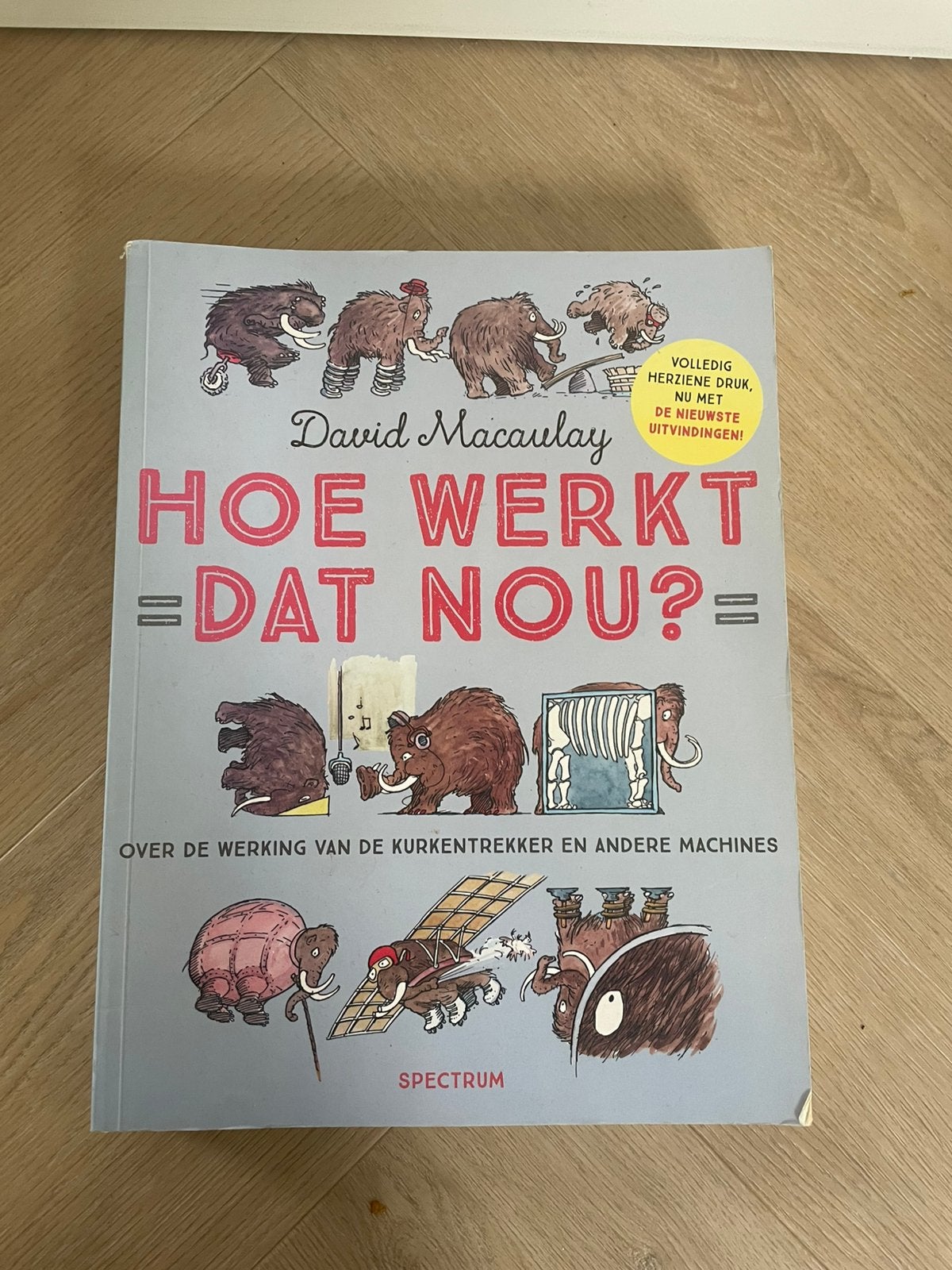 Donald duck boeken en meer, Boeken, Ophalen of Verzenden, Gelezen, Nederland en België