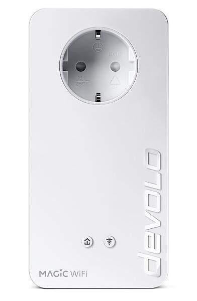 Devolo Magic 1 (8372) *NIEUW*, Computers en Software, Powerlines, Nieuw, Verzenden