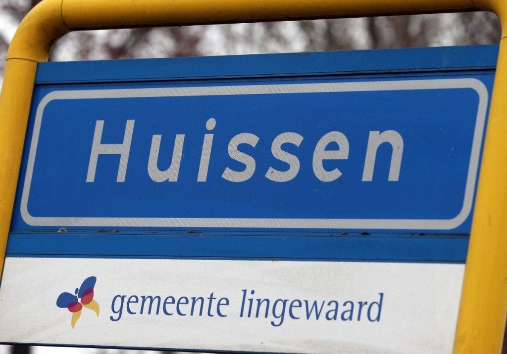 Nette huurder zoekt kamer in Huissen