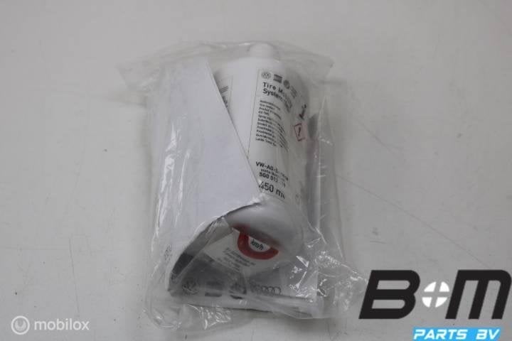 Bandendichtmiddel VW Golf 7 5G0012619, Auto-onderdelen, Gebruikt